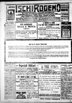 giornale/IEI0109782/1916/Gennaio/8