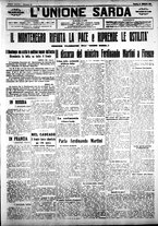 giornale/IEI0109782/1916/Gennaio/82