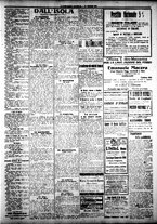 giornale/IEI0109782/1916/Gennaio/84
