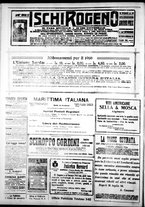 giornale/IEI0109782/1916/Gennaio/85