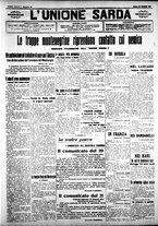 giornale/IEI0109782/1916/Gennaio/86