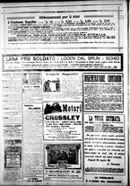 giornale/IEI0109782/1916/Gennaio/89