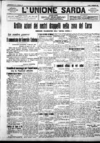 giornale/IEI0109782/1916/Gennaio/9