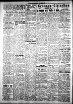 giornale/IEI0109782/1916/Gennaio/91