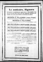 giornale/IEI0109782/1916/Gennaio/93