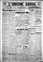 giornale/IEI0109782/1916/Gennaio/94