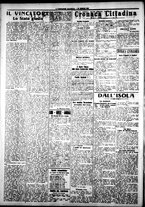 giornale/IEI0109782/1916/Gennaio/95