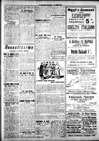 giornale/IEI0109782/1916/Gennaio/96