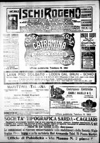 giornale/IEI0109782/1916/Gennaio/97
