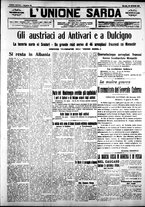 giornale/IEI0109782/1916/Gennaio/98