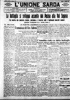 giornale/IEI0109782/1916/Giugno/1