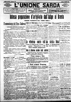 giornale/IEI0109782/1916/Giugno/101
