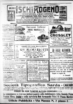 giornale/IEI0109782/1916/Giugno/104