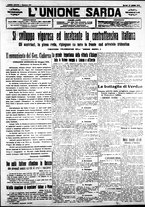 giornale/IEI0109782/1916/Giugno/105
