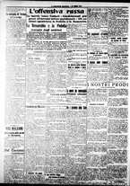 giornale/IEI0109782/1916/Giugno/106
