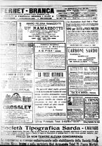 giornale/IEI0109782/1916/Giugno/108