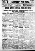 giornale/IEI0109782/1916/Giugno/109