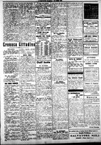 giornale/IEI0109782/1916/Giugno/111