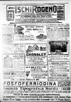 giornale/IEI0109782/1916/Giugno/20