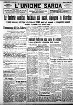 giornale/IEI0109782/1916/Giugno/21