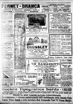 giornale/IEI0109782/1916/Giugno/24