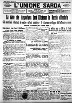 giornale/IEI0109782/1916/Giugno/25