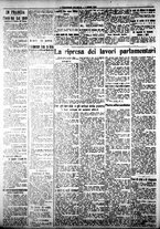 giornale/IEI0109782/1916/Giugno/26