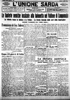 giornale/IEI0109782/1916/Giugno/29