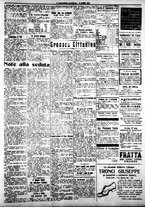 giornale/IEI0109782/1916/Giugno/31