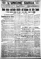 giornale/IEI0109782/1916/Giugno/33