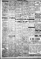 giornale/IEI0109782/1916/Giugno/35