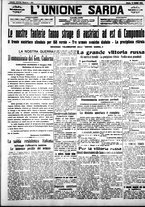 giornale/IEI0109782/1916/Giugno/37