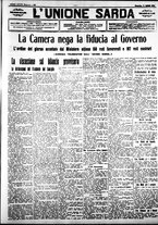 giornale/IEI0109782/1916/Giugno/41