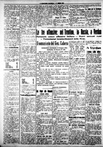 giornale/IEI0109782/1916/Giugno/42