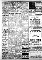 giornale/IEI0109782/1916/Giugno/47