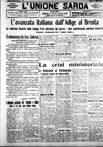 giornale/IEI0109782/1916/Giugno/49
