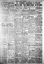 giornale/IEI0109782/1916/Giugno/50