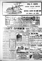 giornale/IEI0109782/1916/Giugno/52