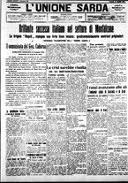 giornale/IEI0109782/1916/Giugno/61