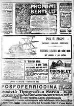 giornale/IEI0109782/1916/Giugno/64