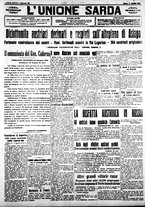 giornale/IEI0109782/1916/Giugno/65