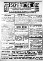 giornale/IEI0109782/1916/Giugno/68
