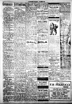 giornale/IEI0109782/1916/Giugno/71