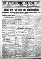 giornale/IEI0109782/1916/Giugno/73