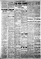 giornale/IEI0109782/1916/Giugno/74