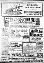 giornale/IEI0109782/1916/Giugno/76