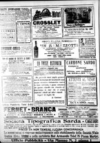 giornale/IEI0109782/1916/Giugno/8
