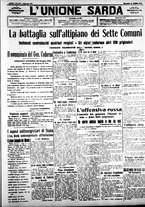 giornale/IEI0109782/1916/Giugno/81