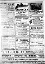 giornale/IEI0109782/1916/Giugno/84