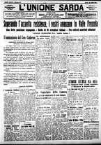 giornale/IEI0109782/1916/Giugno/85